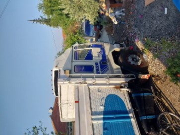 Detayl� Bilgi ��in T�klay�n�z! 